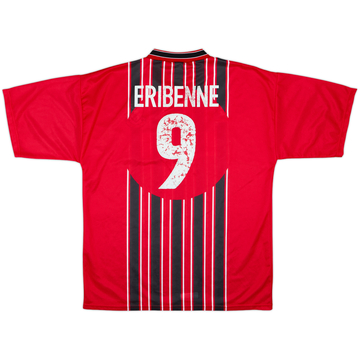 Eribenne 9