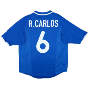 R.Carlos 6