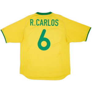R.Carlos 6