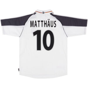 Matthaus 10