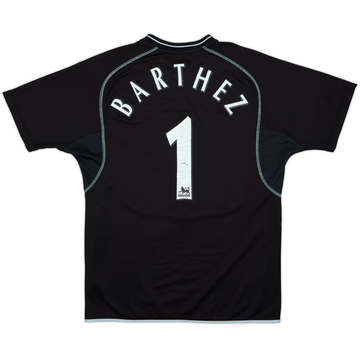 Barthez 1