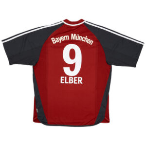 Elber 9