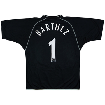 Barthez 1