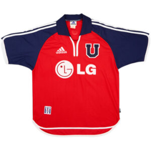 Oldest shirt