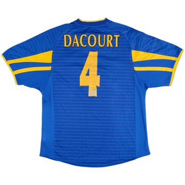 Dacourt 4