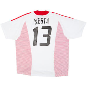 Nesta 13