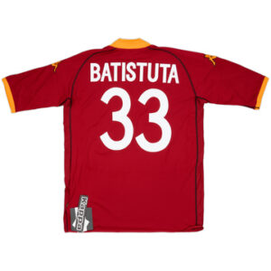 3XL 33
