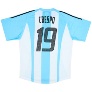 Crespo 19