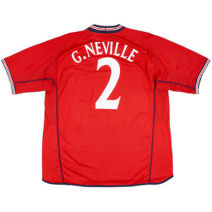G.Neville 2