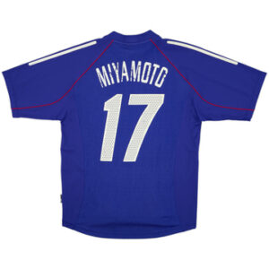 Miyamoto 17
