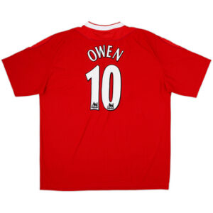 Owen 10