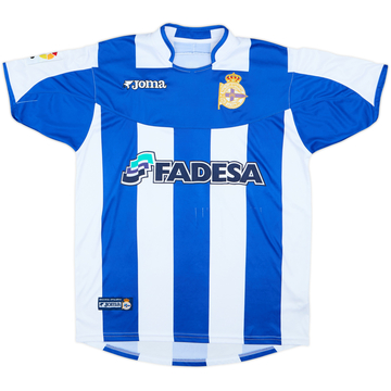 Maglia più antica
