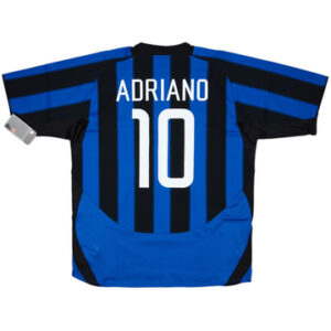 Adriano 10