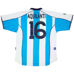 Aquilanti 16