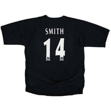 Smith 14