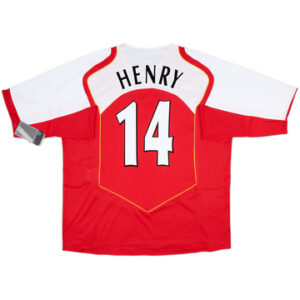 Henry 14