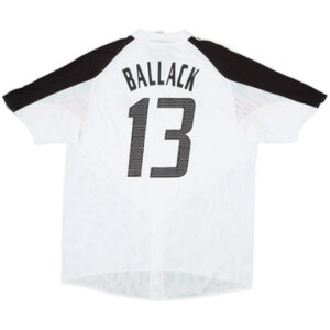 Ballack 13
