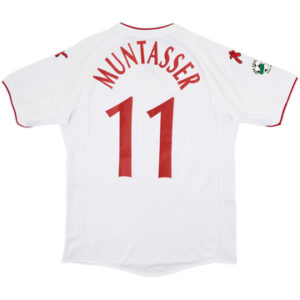 Muntasser 11