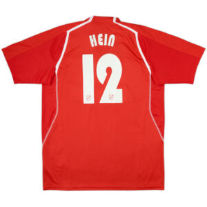 Hein 12