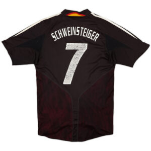 Schweinsteiger 7
