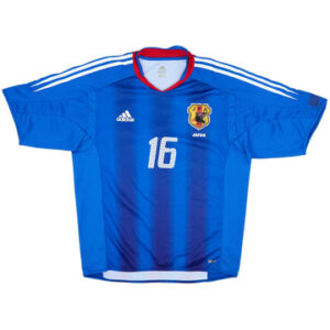 Fujita 16