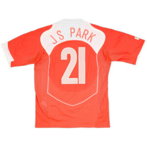 J.S.Park 21