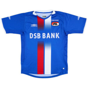 Oldest shirt