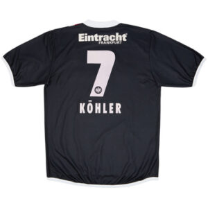 Kohler 7
