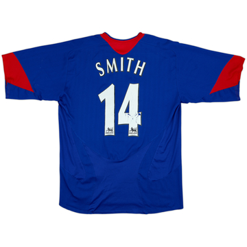 Smith #14