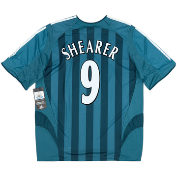 Shearer 9