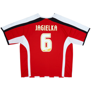 Jagielka 6