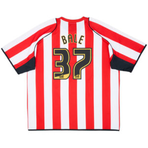 Bale 37