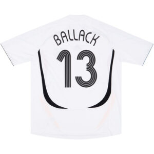 Ballack 13