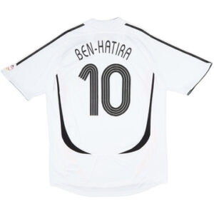 Ben-Hatira 10