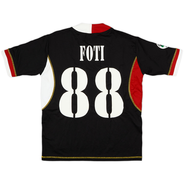 Foti #88