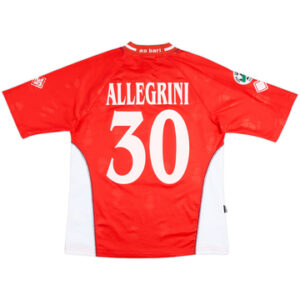 Allegrini 30