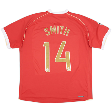 Smith 14