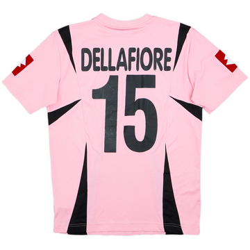 Dellafiore #15