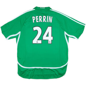 Perrin 24