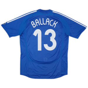 Ballack 13