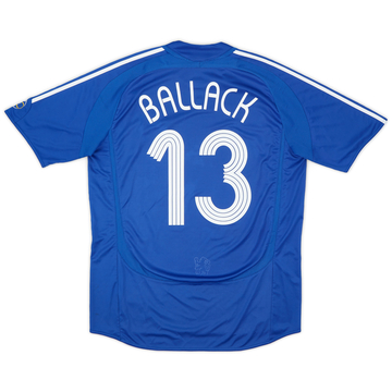 Ballack 13