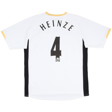 Heinze 4