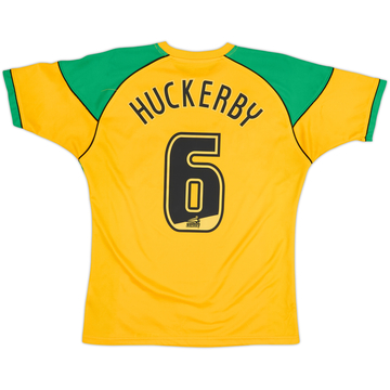 Huckerby 6