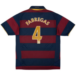 Fabregas 4