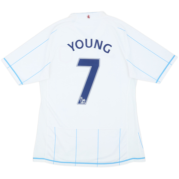 Young 7