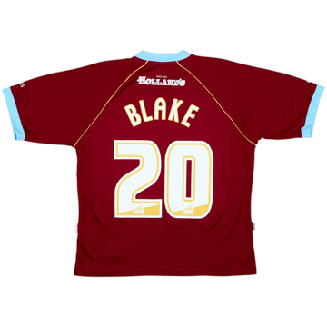 Blake 20