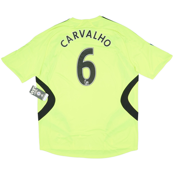 Carvalho 6