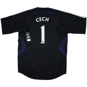 Cech 1