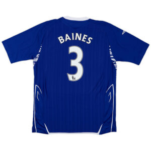 Baines 3