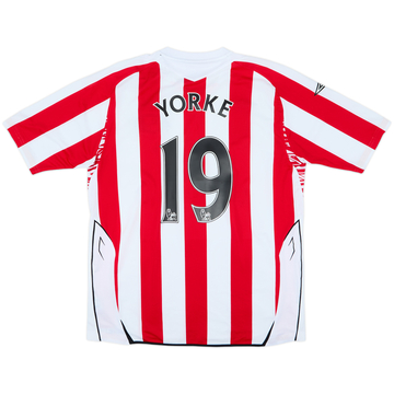 Yorke 19
